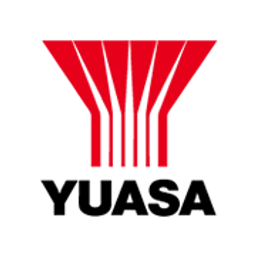 Yuasa Trading Stock