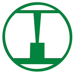 Baguio Green Group Aktie