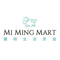 MI Ming Mart Holdings Ltd Aktie