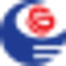 Capital Environment Holdings Ltd Aktie