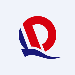 China Evergrande Group Aktie