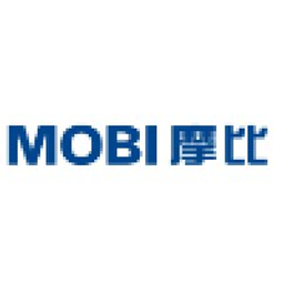 Mobi Development Osake