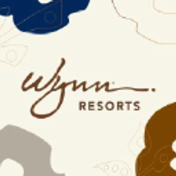 Wynn Macau Aktie
