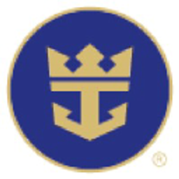 Royal Caribbean Cruises Ltd Cổ phiếu