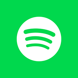 Spotify Technology Aktie