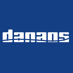 Danaos Corp Aktie
