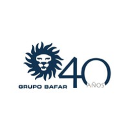 Grupo Bafar B Aktie
