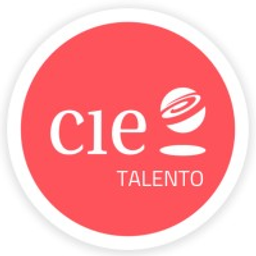 CIE Mexico B base_Aktie
