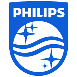 Koninklijke Philips Aktie