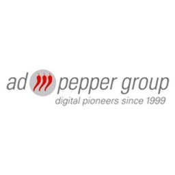 ad pepper media International N.V. Aktie