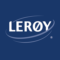 Leroy Seafood Group ASA Aktie