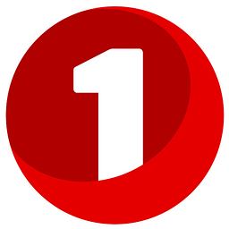 Sparebank 1 Nord-Norge Aktie