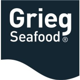 Grieg Seafood ASA Aktie