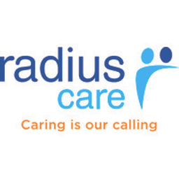 Radius Residential Care Ltd Aktie