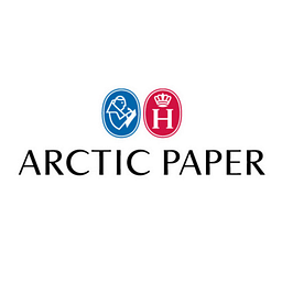 Arctic Paper Acțiune