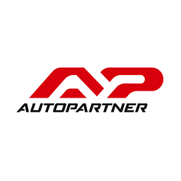 Auto Partner SA Aktie