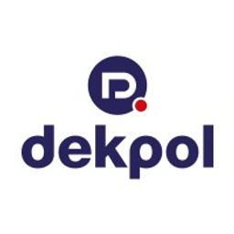 Dekpol Azione