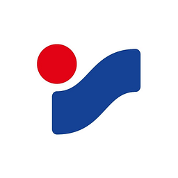 INTERSPORT Polska Aktie