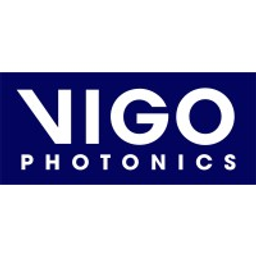 Vigo Photonics SA Action
