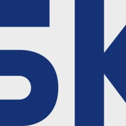 Skanska AB Aktie