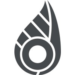 Powercell Sweden AB (publ) Aktie