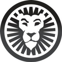 LeoVegas AB (publ) Aktie