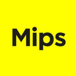 MIPS Aktie