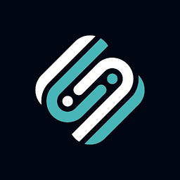 Scout Gaming Group AB Aktie