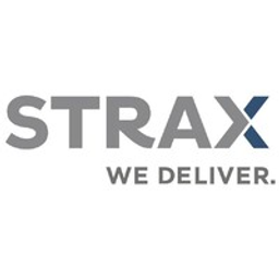 STRAX Aktie