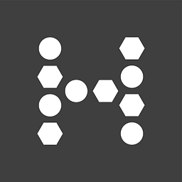 Hexatronic Group AB Aktie