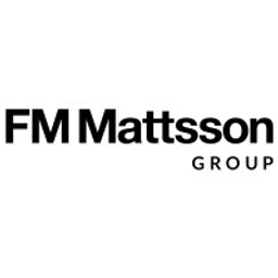 FM Mattsson AB (publ) Aktie