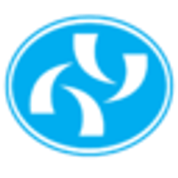 YHI International Aktie