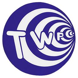 Thai Wire Products PCL Aktie