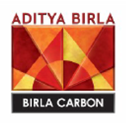 Birla Carbon (Thailand) PCL Acción