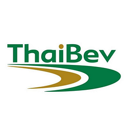 Thai Beverage Aktie