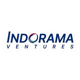 Indorama Ventures PCL Acción