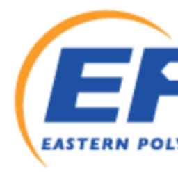 Eastern Polymer Group PCL Acción