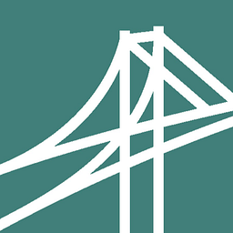 Osmanli Yatirim Menkul Degerler AS Aktie