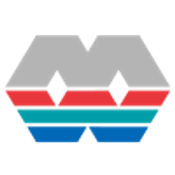 Synnex Technology Intl Aktie