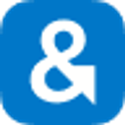 ALPS O'Shares US Small-Cap Quality Dividend ETF Akcja