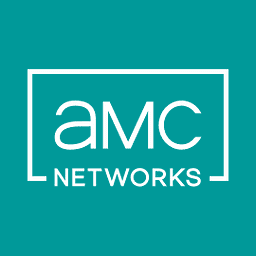 AMC Networks A Ação
