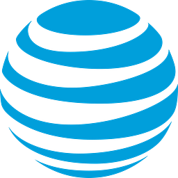 AT&T Aktie