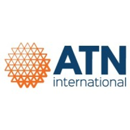 ATN International Inc Aktie
