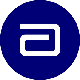 Abbott Laboratories Aktie