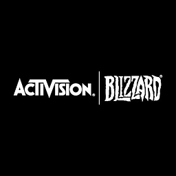 Activision Blizzard Aktie