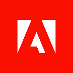 Adobe Aktie