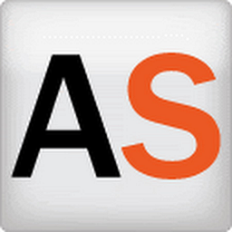 AdvisorShares Ranger Equity Bear ETF Акция