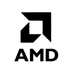AMD Aktie
