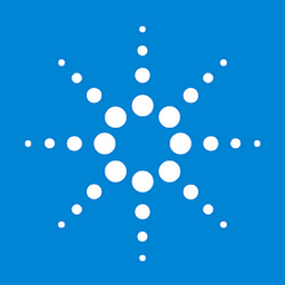 Agilent Technologies Stock