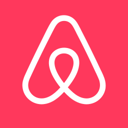 Airbnb Inc Cổ phiếu